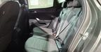 Seat Arona 1.6 XPERIENCE AUTO Suv 2023