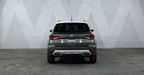 Seat Arona 1.6 XPERIENCE AUTO Suv 2023