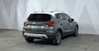 Seat Arona 1.6 XPERIENCE AUTO Suv 2023