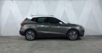 Seat Arona 1.6 XPERIENCE AUTO Suv 2023