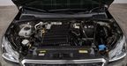 Seat Arona 1.6 XPERIENCE AUTO Suv 2023