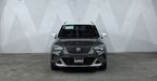 Seat Arona 1.6 XPERIENCE AUTO Suv 2023
