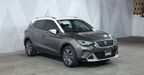 Seat Arona 1.6 XPERIENCE AUTO Suv 2023
