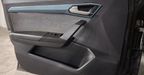 Seat Arona 1.6 XPERIENCE AUTO Suv 2023