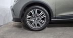 Seat Arona 1.6 XPERIENCE AUTO Suv 2023