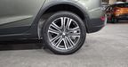 Seat Arona 1.6 XPERIENCE AUTO Suv 2023