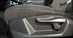 Seat Arona 1.6 XPERIENCE AUTO Suv 2023