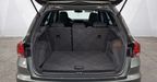 Seat Arona 1.6 XPERIENCE AUTO Suv 2023