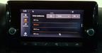 Seat Arona 1.6 XPERIENCE AUTO Suv 2023