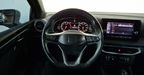 Seat Arona 1.6 XPERIENCE AUTO Suv 2023