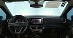 Seat Arona 1.6 XPERIENCE AUTO Suv 2023