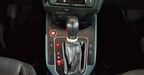 Seat Arona 1.6 XPERIENCE AUTO Suv 2023