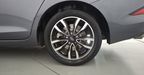 Jac J7 1.5 LIMITED CVT Hatchback 2022