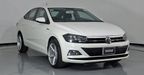 Volkswagen Virtus 1.6 AUTO Sedan 2021