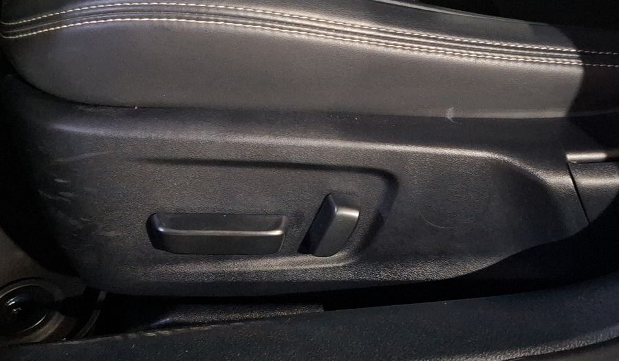 Lexus Is 2.0 300 AUTO Sedan 2023