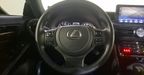 Lexus Is 2.0 300 AUTO Sedan 2023