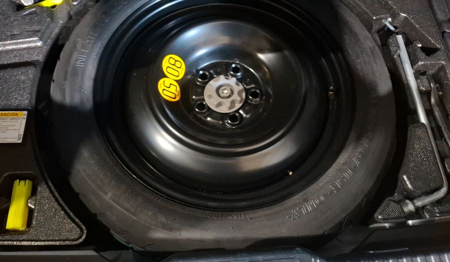 Lexus Is 2.0 300 AUTO Sedan 2023