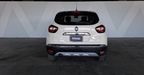 Renault Captur 2.0 ICONIC AUTO Hatchback 2018