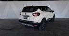 Renault Captur 2.0 ICONIC AUTO Hatchback 2018