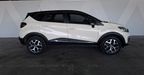 Renault Captur 2.0 ICONIC AUTO Hatchback 2018