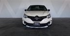 Renault Captur 2.0 ICONIC AUTO Hatchback 2018