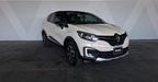Renault Captur 2.0 ICONIC AUTO Hatchback 2018
