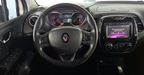 Renault Captur 2.0 ICONIC AUTO Hatchback 2018