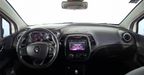 Renault Captur 2.0 ICONIC AUTO Hatchback 2018