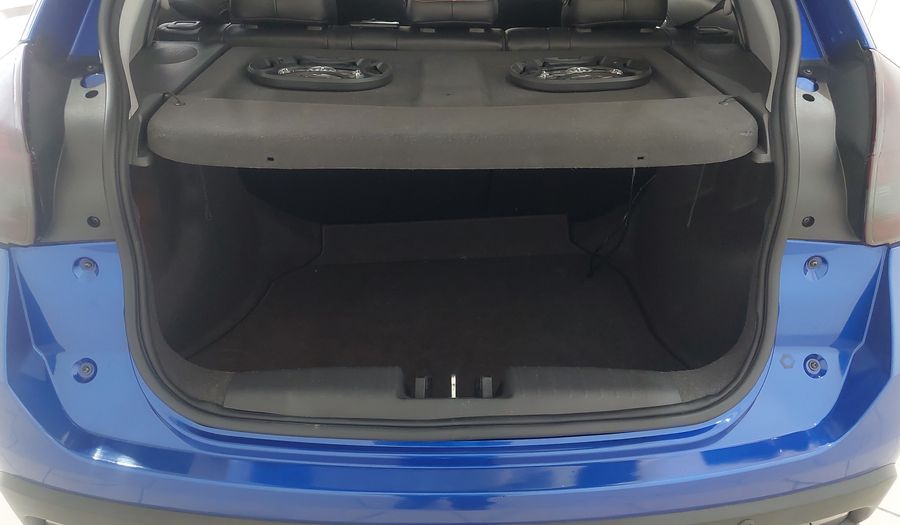 Chery Tiggo 2 1.5 ACT AUTO Suv 2019