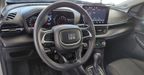 Fiat Pulse 1.3 DRIVE CVT Suv 2022