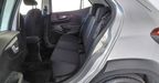 Fiat Pulse 1.3 DRIVE CVT Suv 2022