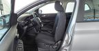 Fiat Pulse 1.3 DRIVE CVT Suv 2022