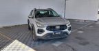Fiat Pulse 1.3 DRIVE CVT Suv 2022