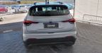 Fiat Pulse 1.3 DRIVE CVT Suv 2022