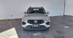 Fiat Pulse 1.3 DRIVE CVT Suv 2022