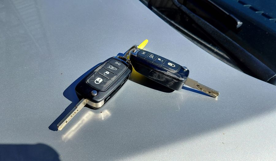 Fiat Pulse 1.3 DRIVE CVT Suv 2022