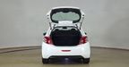 Peugeot 208 1.6 ALLURE VTI PK AT Hatchback 2016