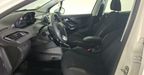 Peugeot 208 1.6 ALLURE VTI PK AT Hatchback 2016