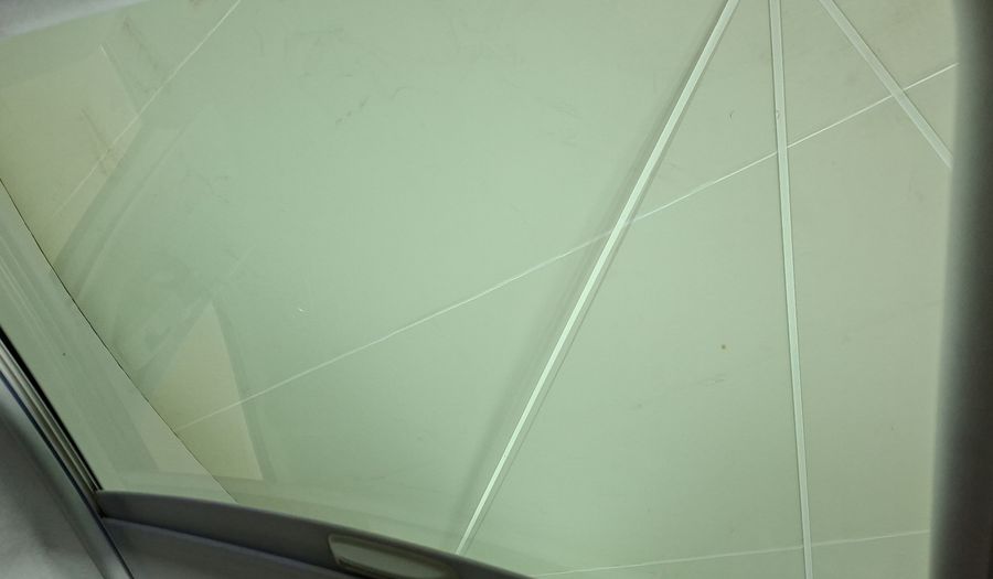 Peugeot 208 1.6 ALLURE VTI PK AT Hatchback 2016