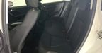 Peugeot 208 1.6 ALLURE VTI PK AT Hatchback 2016
