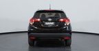 Honda Hr-v 1.8 LX CVT Suv 2017
