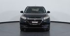 Honda Hr-v 1.8 LX CVT Suv 2017