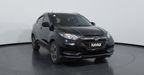 Honda Hr-v 1.8 LX CVT Suv 2017