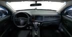 Honda Hr-v 1.8 LX CVT Suv 2017