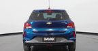 Chevrolet Onix 1.0 TURBO PREMIER AUTO Hatchback 2020