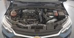 Chevrolet Onix 1.0 TURBO PREMIER AUTO Hatchback 2020