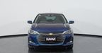 Chevrolet Onix 1.0 TURBO PREMIER AUTO Hatchback 2020