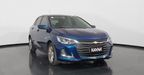 Chevrolet Onix 1.0 TURBO PREMIER AUTO Hatchback 2020