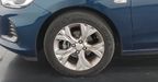 Chevrolet Onix 1.0 TURBO PREMIER AUTO Hatchback 2020