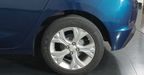Chevrolet Onix 1.0 TURBO PREMIER AUTO Hatchback 2020